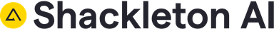 Shackleton AI