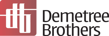 Demetree Brothers