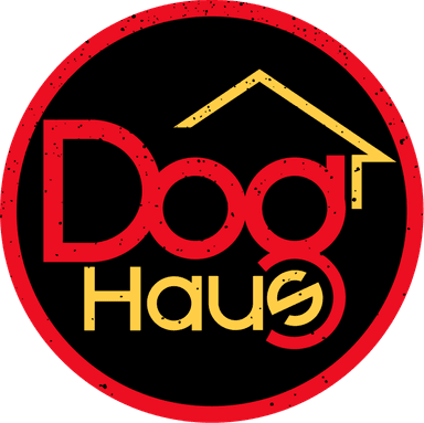 Dog Haus