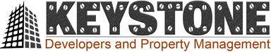 Keystone Development