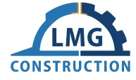 LMG Construction