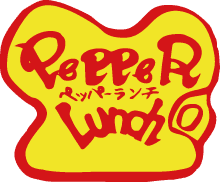 Pepper Lunch