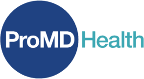 ProMD Health