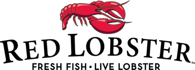 Red Lobster