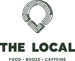 The Local