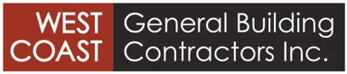West Coast Contractors