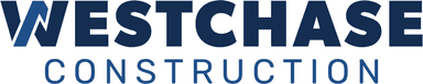 Westchase Construction